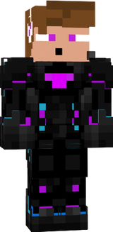 ender