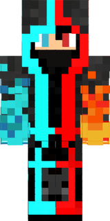 mage