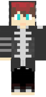 yuki4
