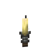 torch
