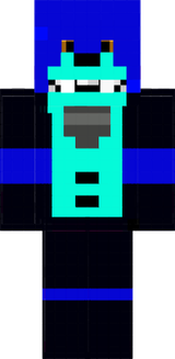 foxi