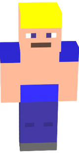 udisgon