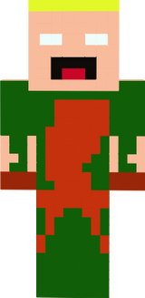 DAni