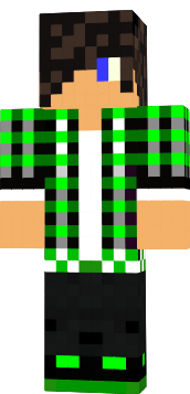 Preview of texture: dsg