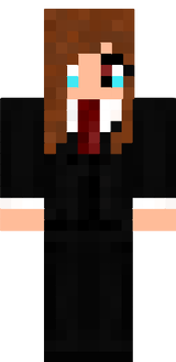 PshHead