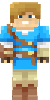 update link 