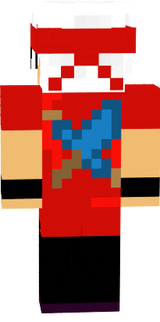 per1