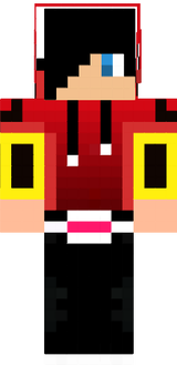Superwinbie