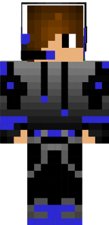 MuuhPro