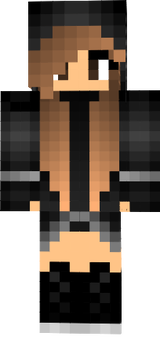 SQUID JENNY