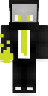 dassda