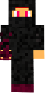 Sachasix 4.0