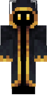 hongex