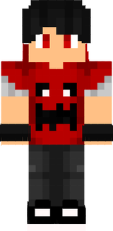 Dfgg