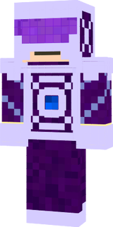 Mod 1