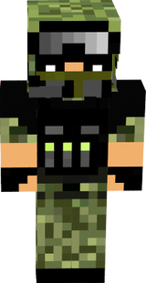 uiy