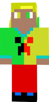 flaitai