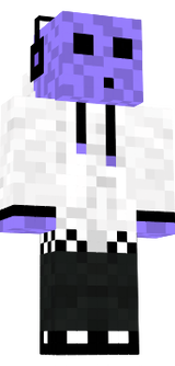 sa