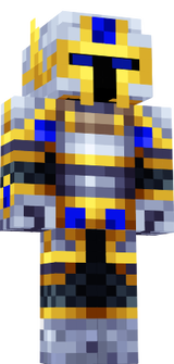 otro paladin 404