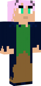 Garry