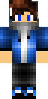 finuinu 2.0