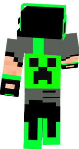 emo ++++