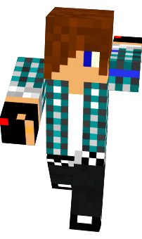 Preview of texture: reanky