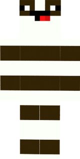 ChinkOFC
