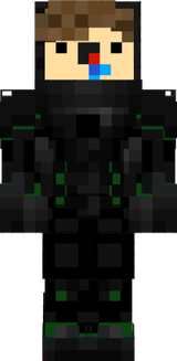 WiiphiirrF
