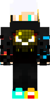 nada