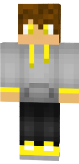 plomp57