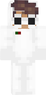 Gucci boy skin pose 1