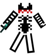 HollBrook