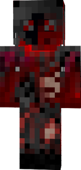 Horror