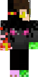 nodora
