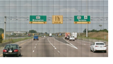 Hello, my name is bob and I like to drive on highways