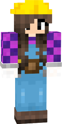 Preview of texture: manu construtora 3