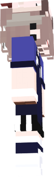 dfghj