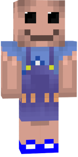 Thimmy