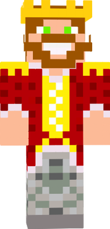 King Kodey