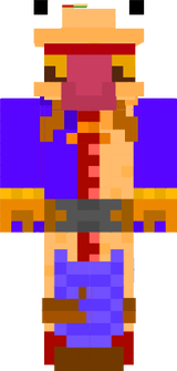 jedoburber