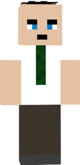 mr krupp