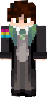 bastiiii