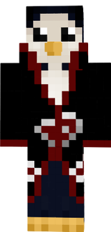 meu jeito ninja de ser