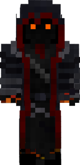 reaper