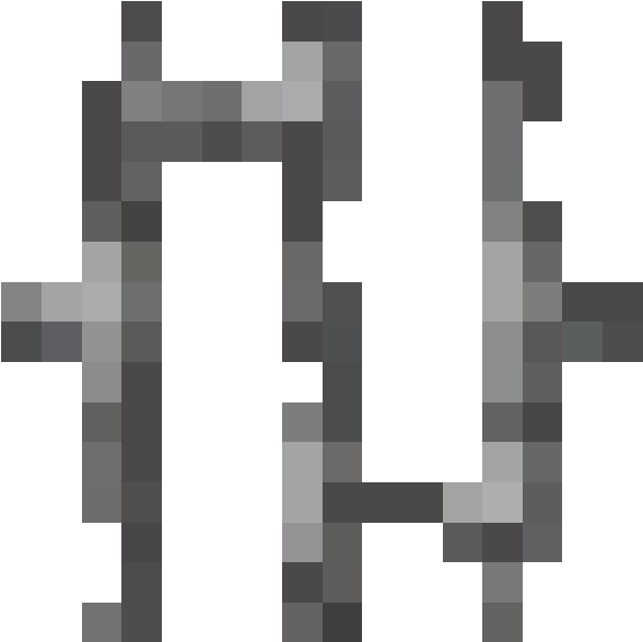 Preview of texture: iron_bars