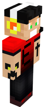 Edugames360 