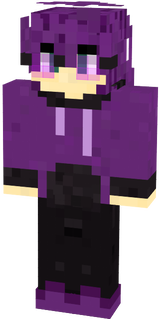 ethan