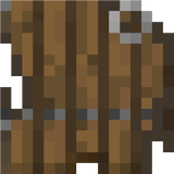 door_spruce_lower