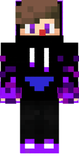 edftgh